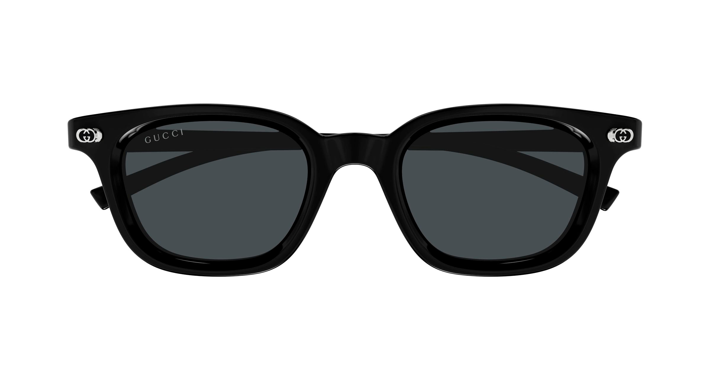 Gucci GG1946S 001 Occhiali da sole Gucci 2