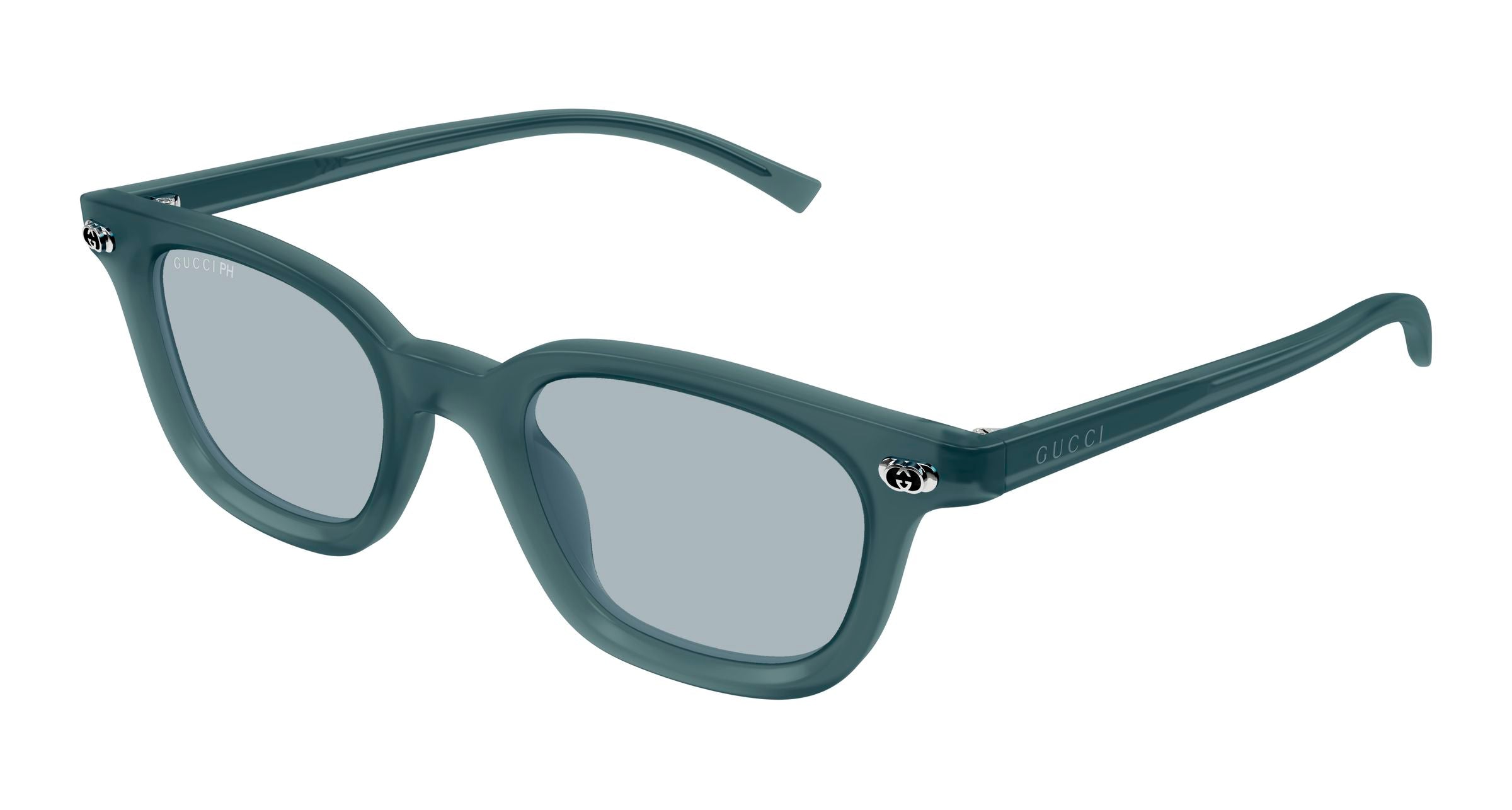 Gucci GG1946S 005 Occhiali da sole Gucci 1