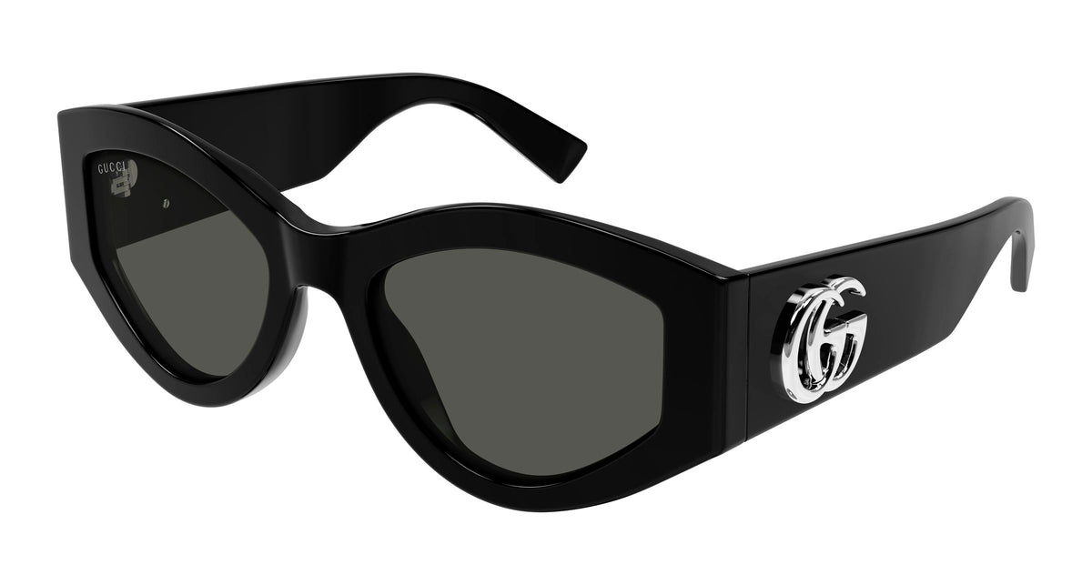 Gucci GG1951S 001 Occhiali da sole Gucci 1