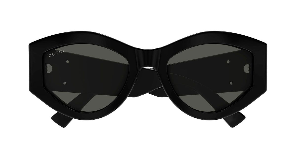 Gucci GG1951S 001 Occhiali da sole Gucci 2