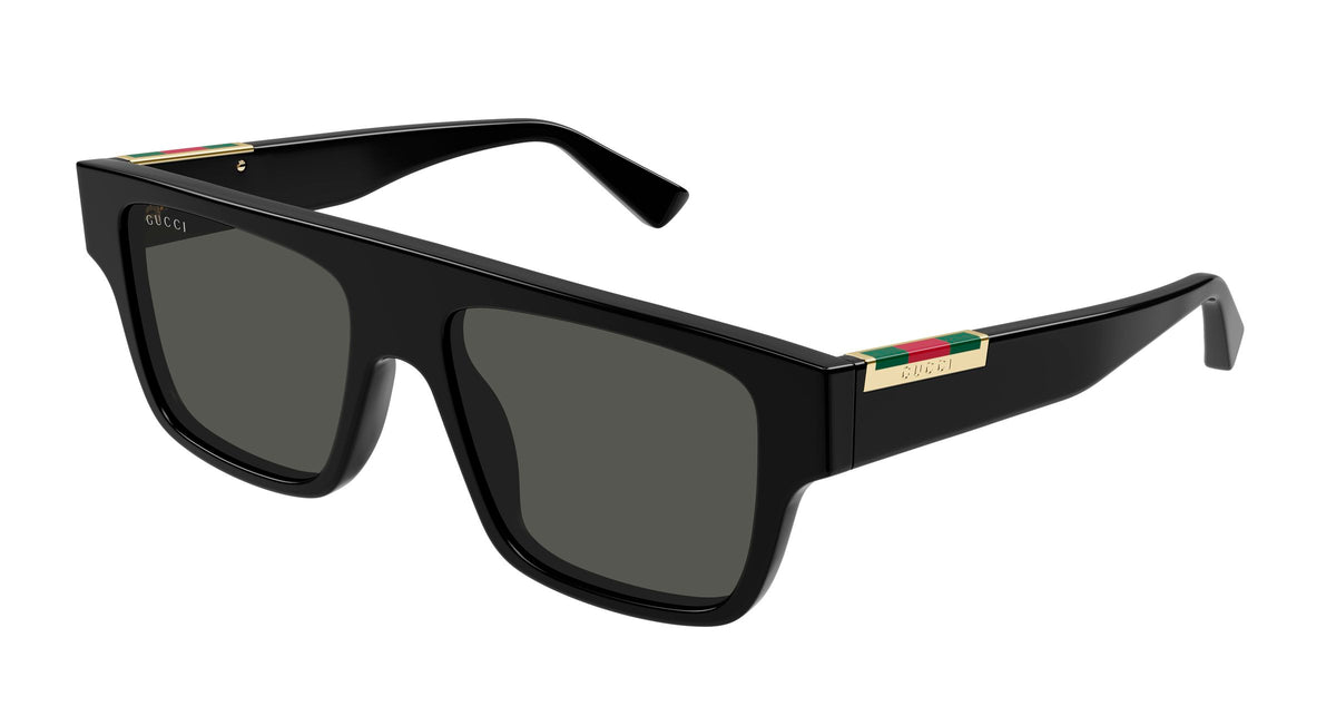 Gucci GG1960S 002 Occhiali da sole Gucci 1
