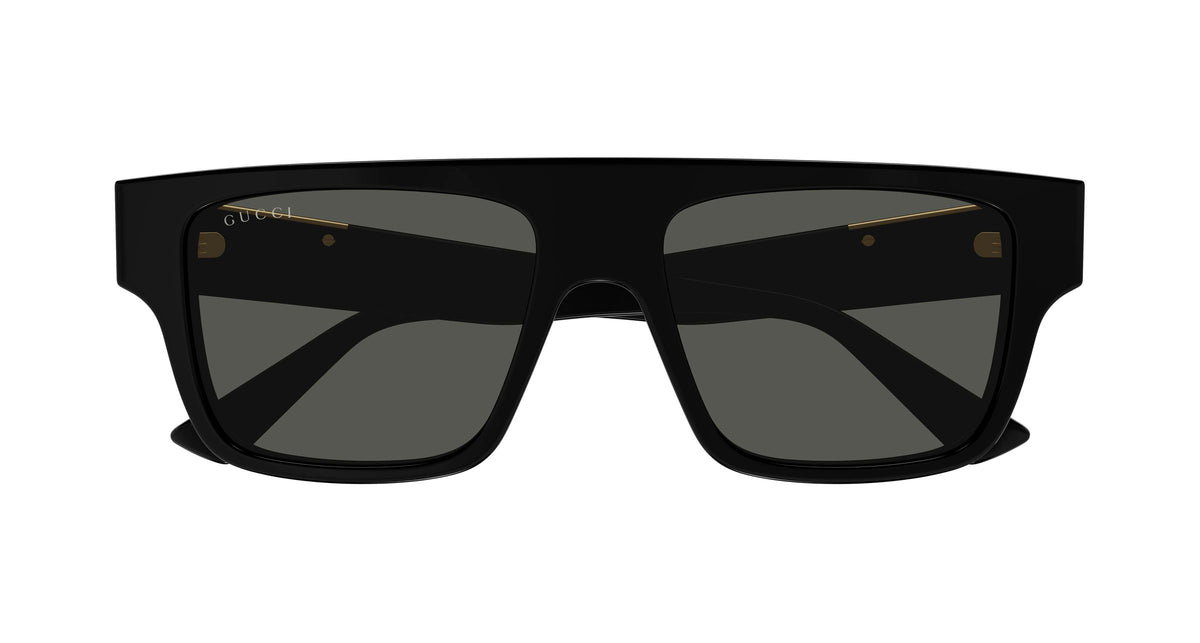 Gucci GG1960S 002 Occhiali da sole Gucci 2