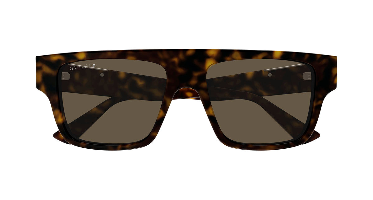 Gucci GG1960S 007 Occhiali da sole Gucci 2