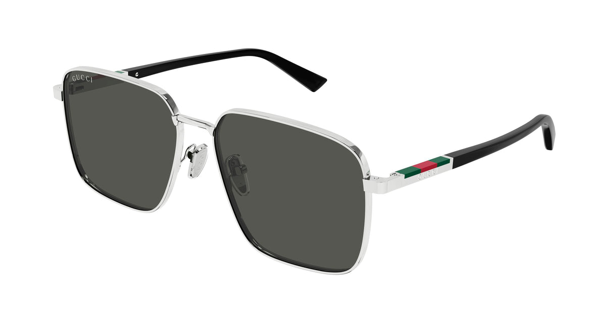 Gucci GG1965SK 001 Occhiali da sole Gucci 1