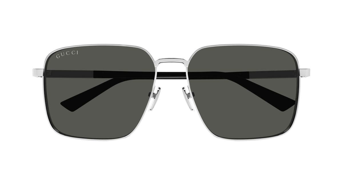Gucci GG1965SK 001 Occhiali da sole Gucci 2