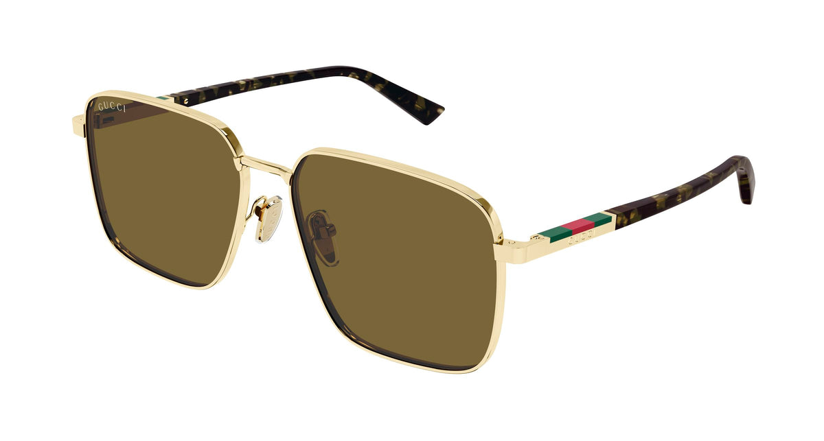 Gucci GG1965SK 003 Occhiali da sole Gucci 1