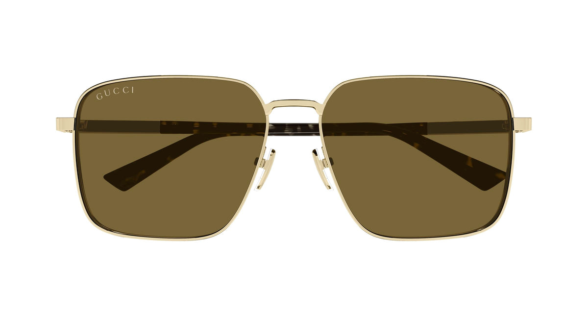 Gucci GG1965SK 003 Occhiali da sole Gucci 2