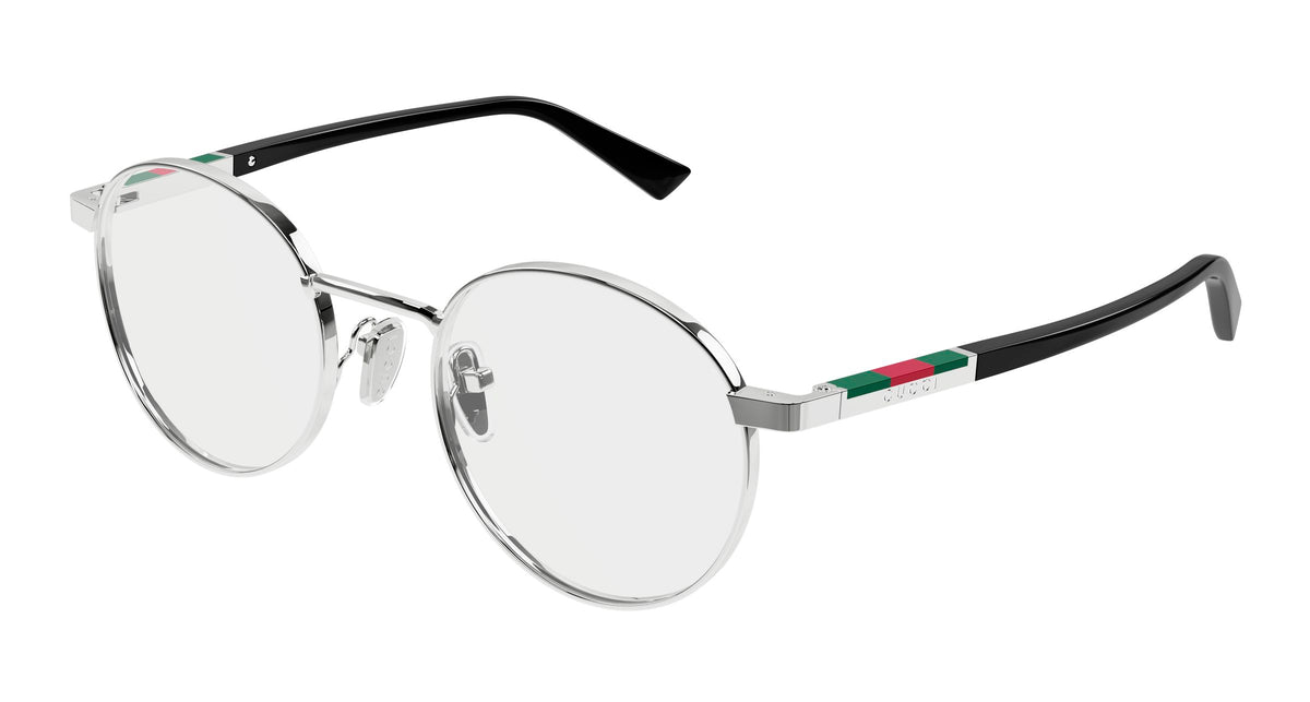 Gucci GG1966OK 001 Montature da vista Gucci 1
