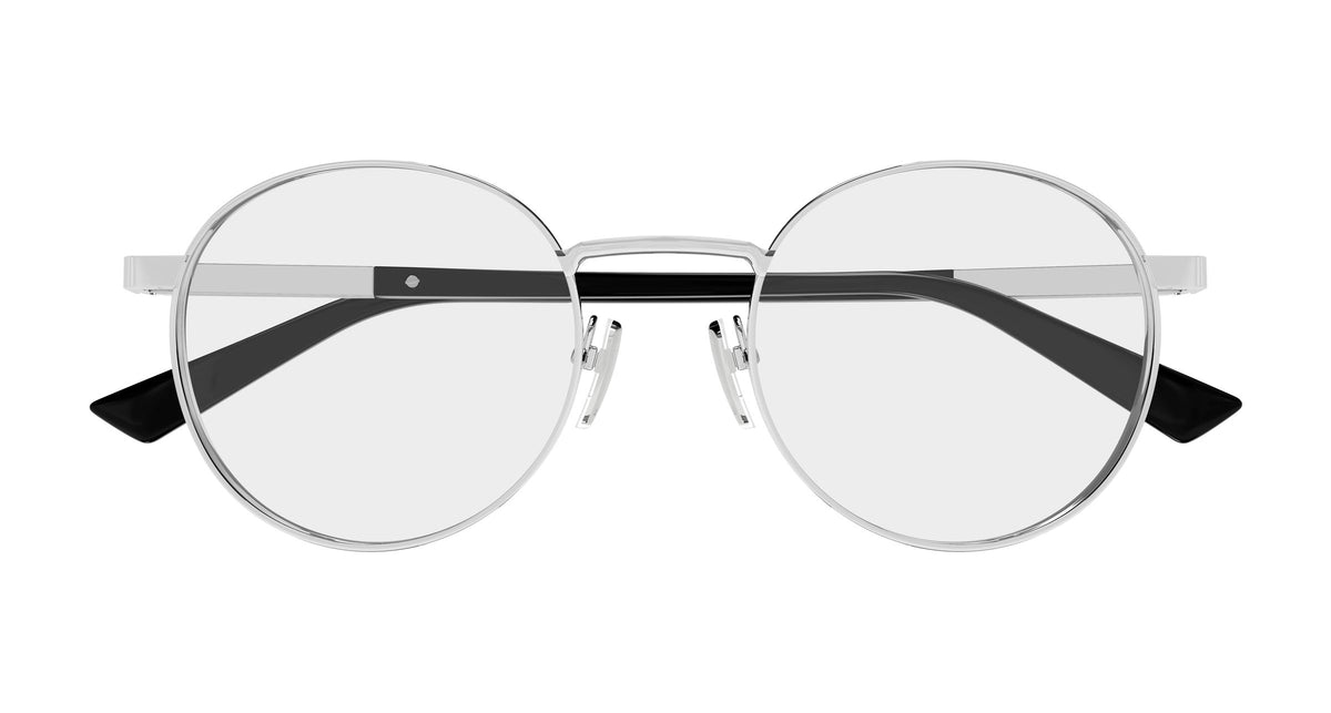 Gucci GG1966OK 001 Montature da vista Gucci 2