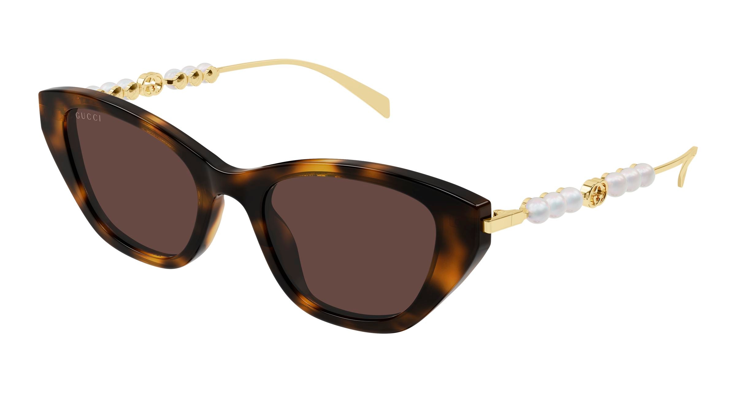 Gucci GG1968S 003 Occhiali da sole Gucci 1