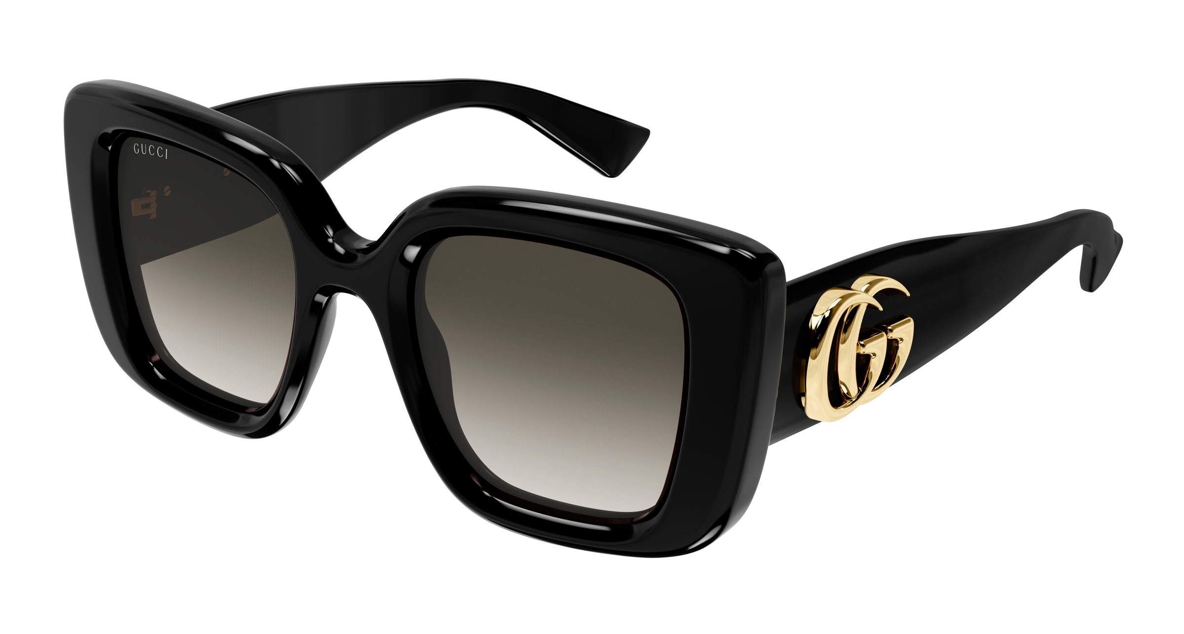 Gucci GG1975S 002 Occhiali da sole Gucci 1
