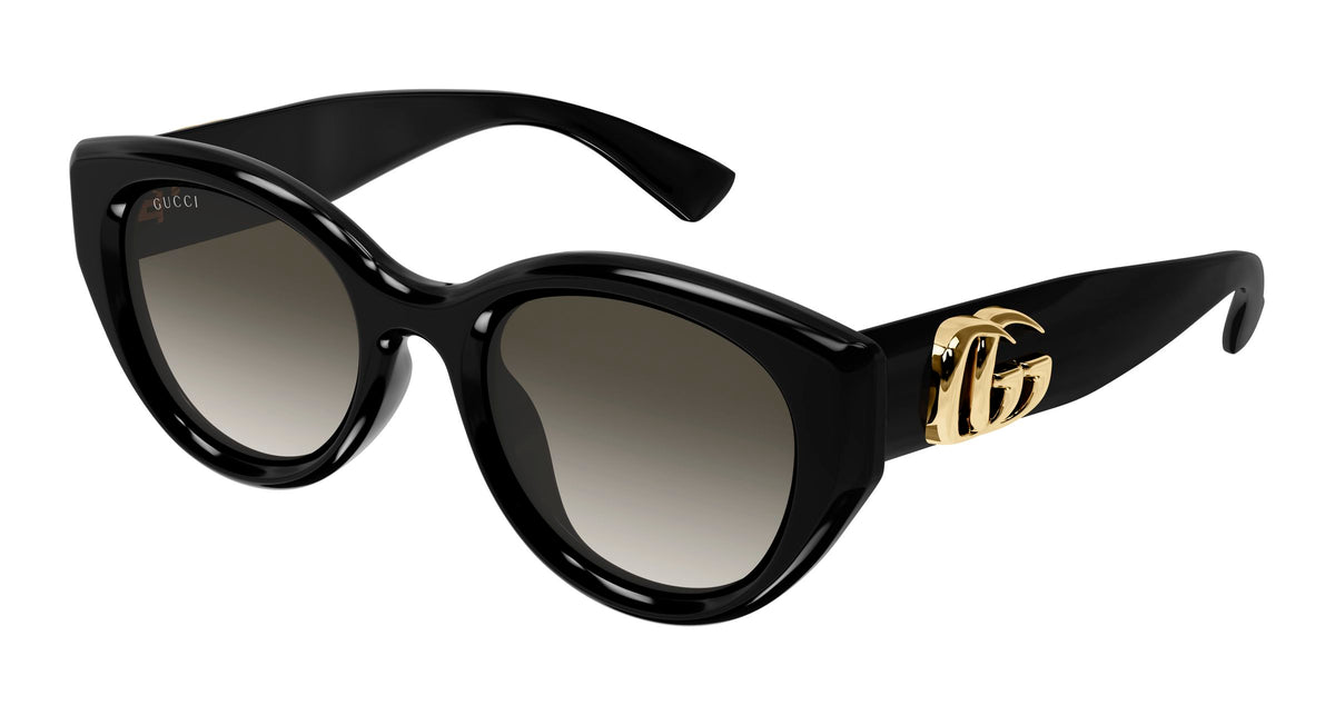 Gucci GG1976SK 002 Occhiali da sole Gucci 1