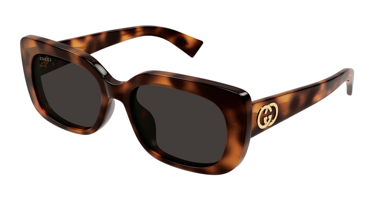 Gucci GG1979SK 002 Occhiali da sole Gucci 1