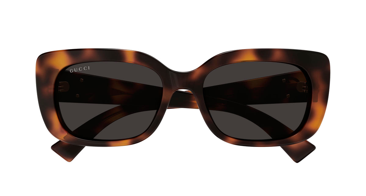 Gucci GG1979SK 002 Occhiali da sole Gucci 2