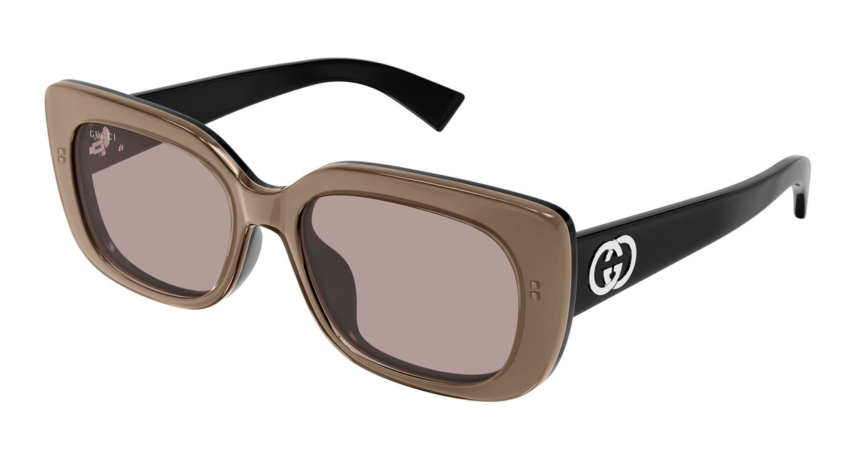 Gucci GG1979SK 004 Occhiali da sole Gucci 1