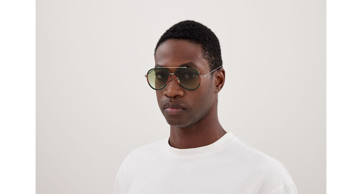 Gucci GG1981S 007