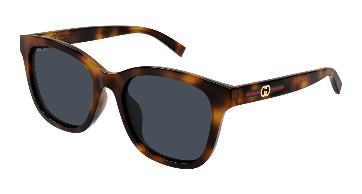 Gucci GG1984SK 002 Occhiali da sole Gucci 1