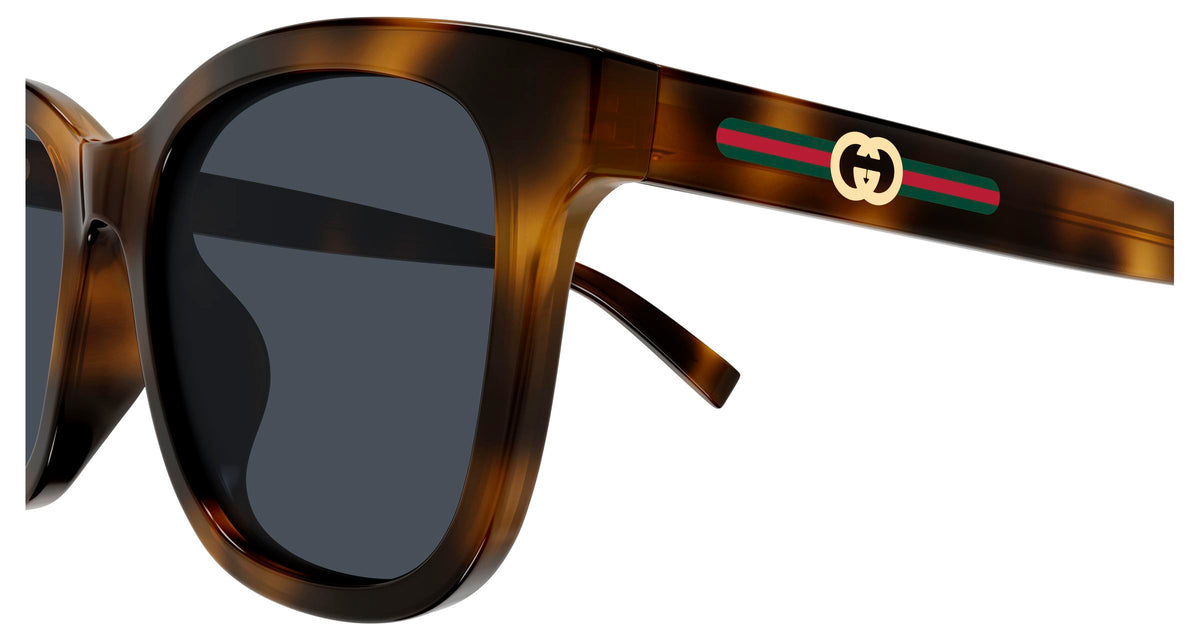 Gucci GG1984SK 002 Occhiali da sole Gucci 3