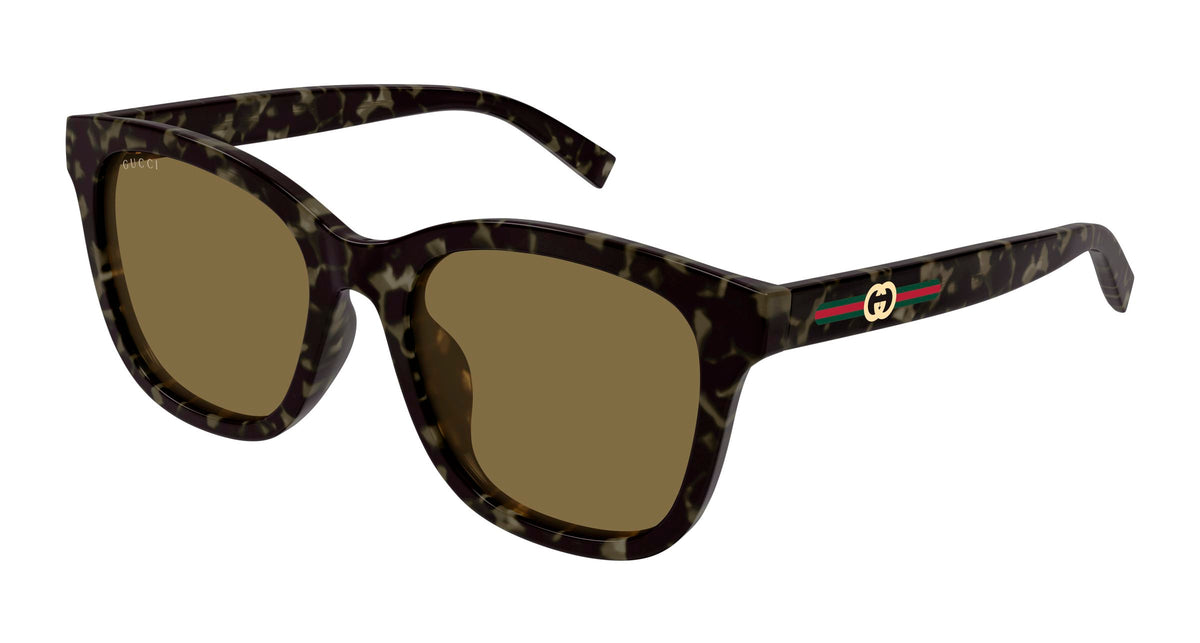 Gucci GG1984SK 003 Occhiali da sole Gucci 1