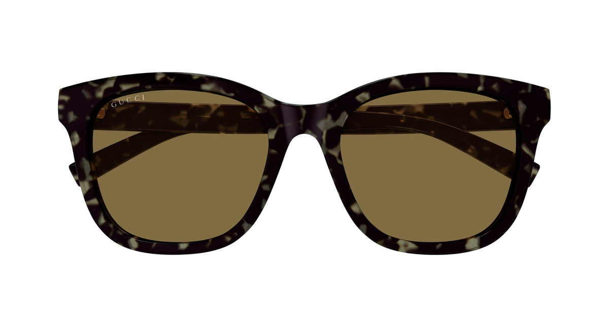 Gucci GG1984SK 003 Occhiali da sole Gucci 2