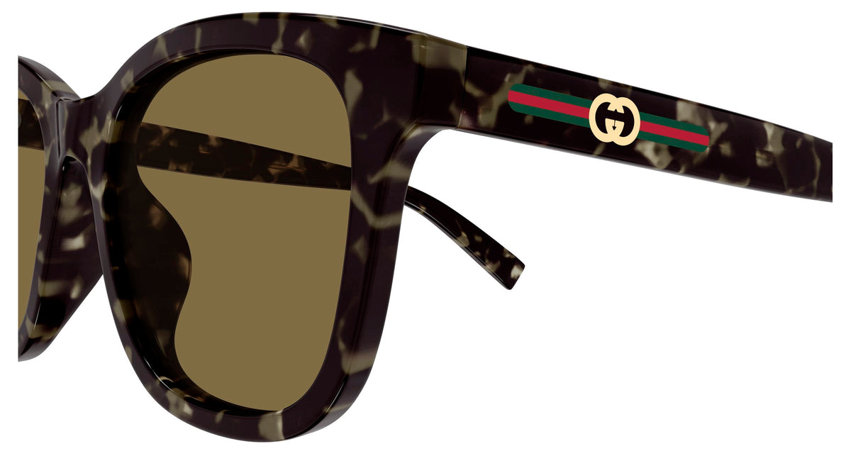 Gucci GG1984SK 003 Occhiali da sole Gucci 3