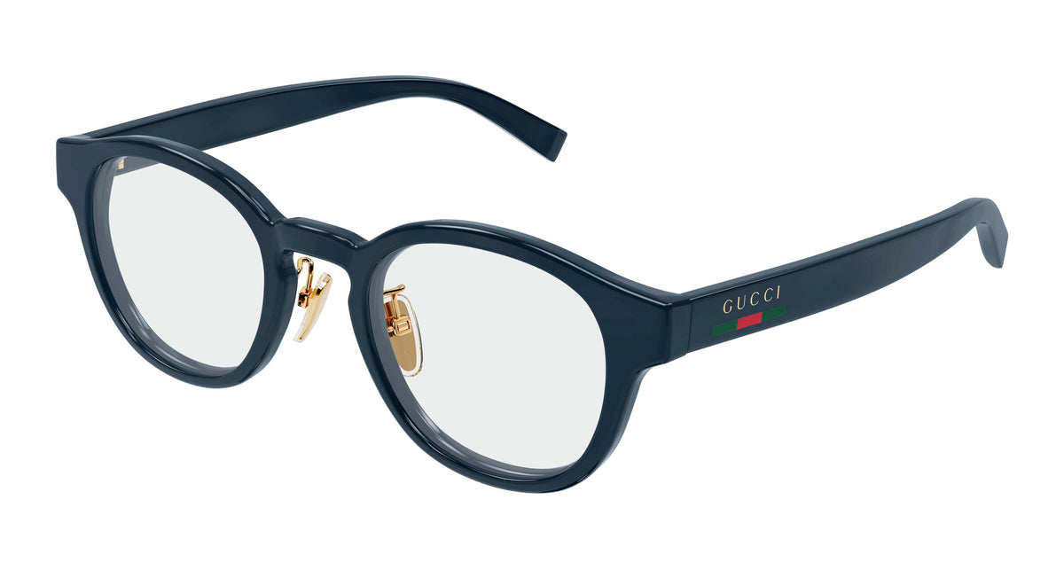 Gucci GG1988OK 004 Montature da vista Gucci 1