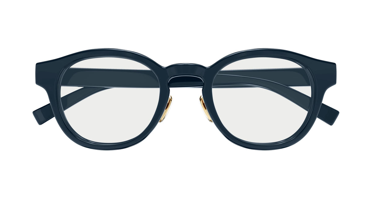 Gucci GG1988OK 004 Montature da vista Gucci 2