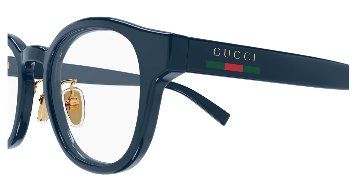 Gucci GG1988OK 004 Montature da vista Gucci 3