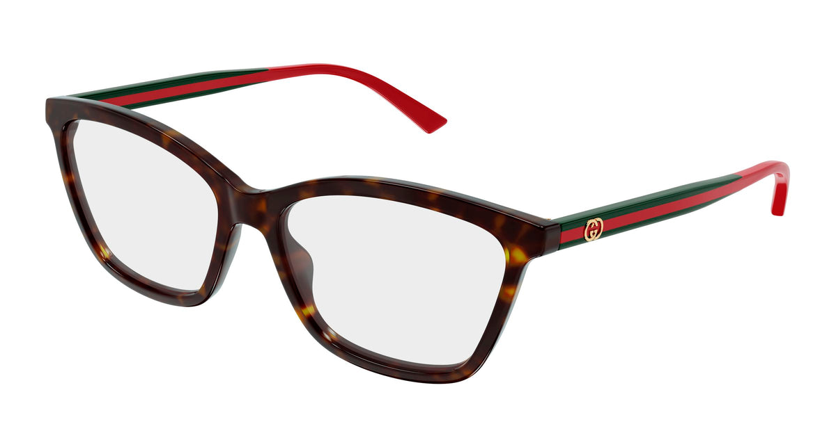 Gucci GG1989O 002 Montature da vista Gucci 1