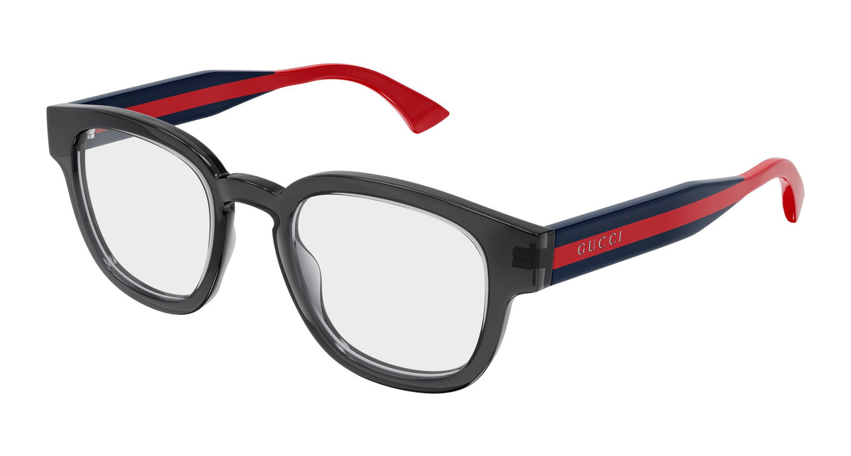 Gucci GG1992O 004 Montature da vista Gucci 1