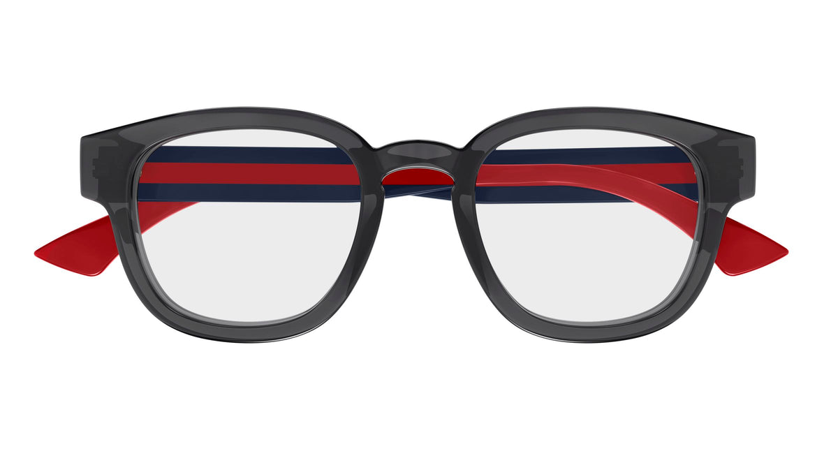 Gucci GG1992O 004 Montature da vista Gucci 2