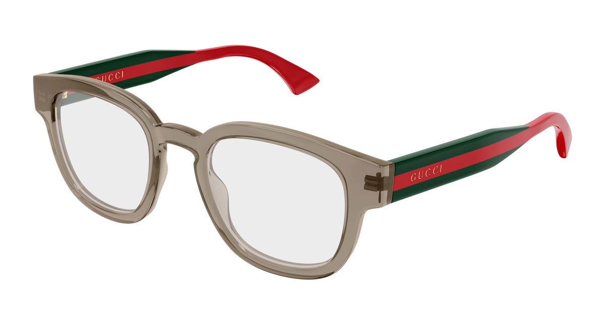 Gucci GG1992O 007
