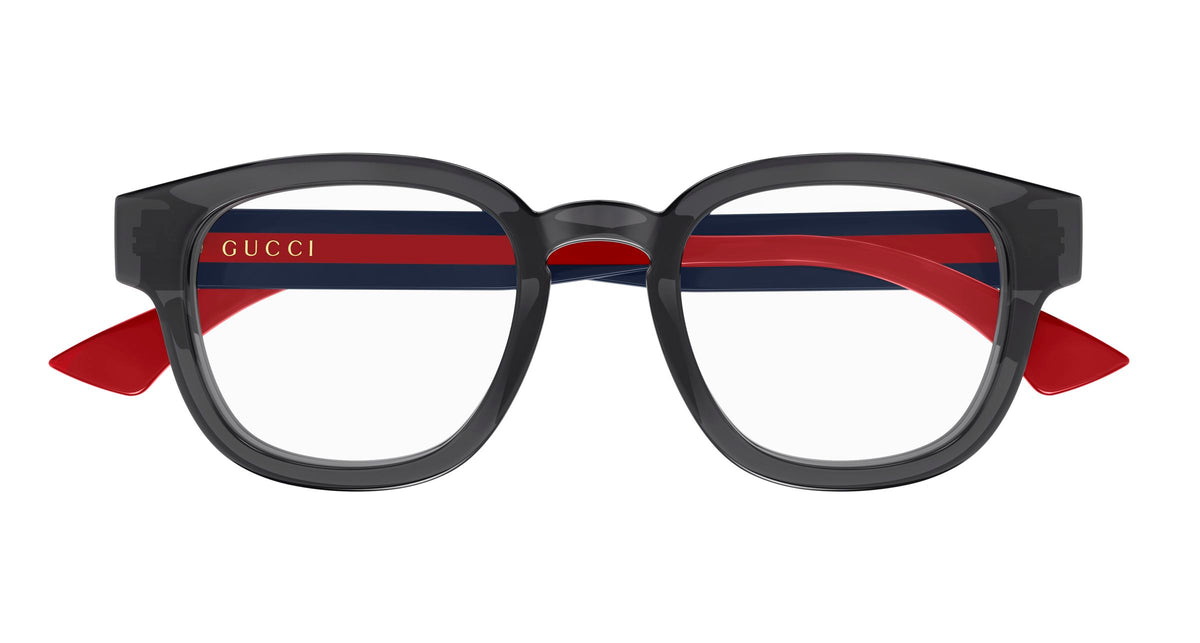 Gucci GG1992O 008 Optické rámečky Gucci 2