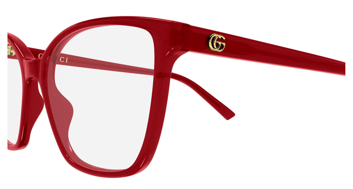 Gucci GG1995O 009