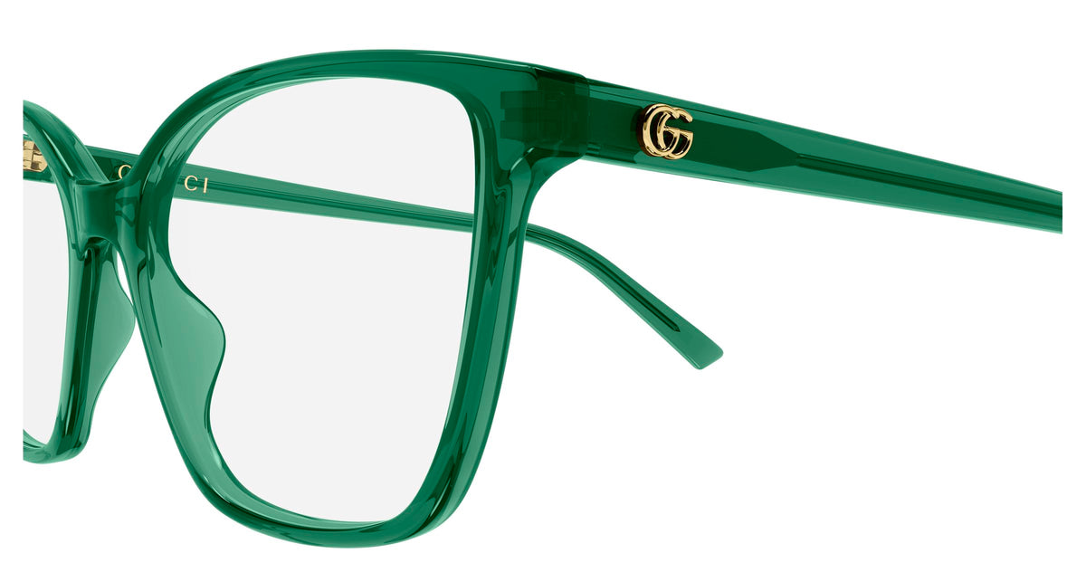 Gucci GG1995O 010
