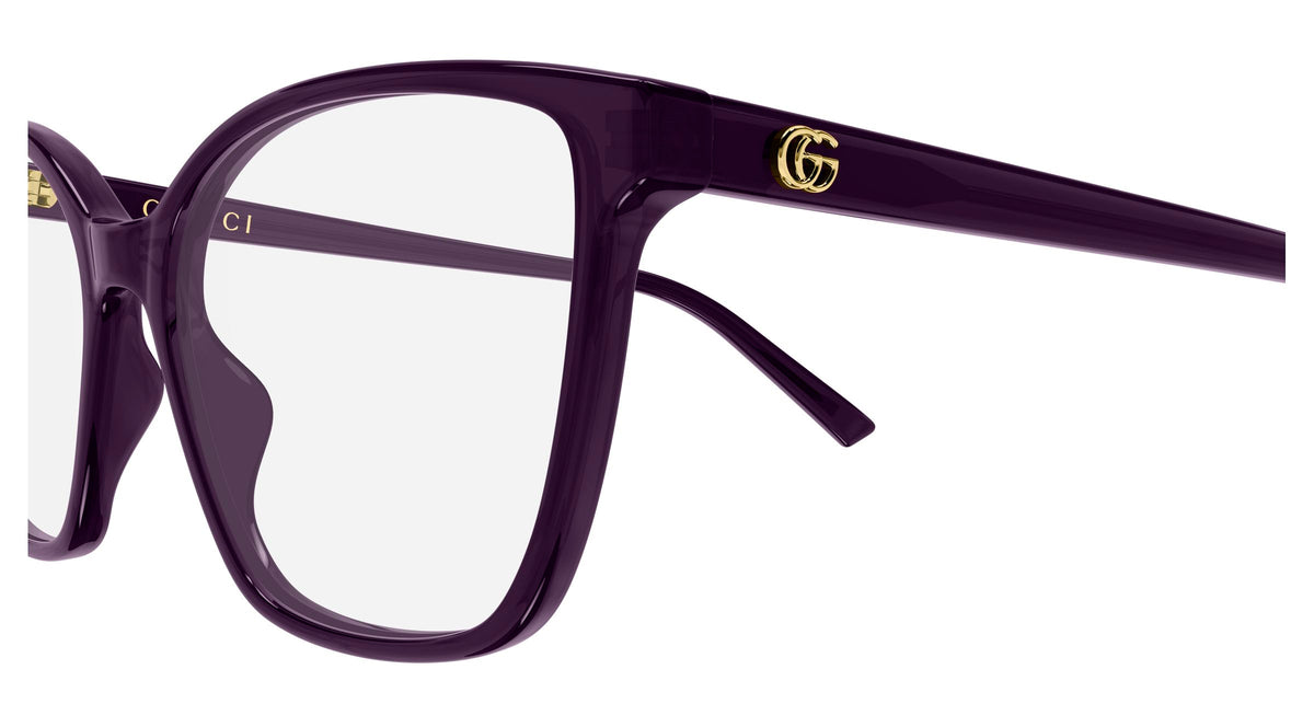 Gucci GG1995O 011