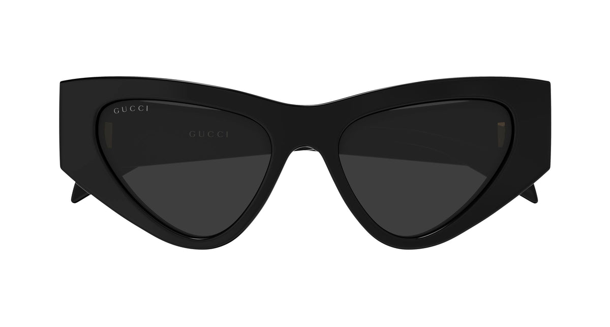 Gucci GG2019S 001