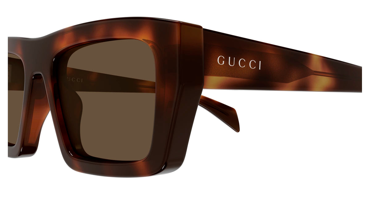 Gucci GG2020S 002