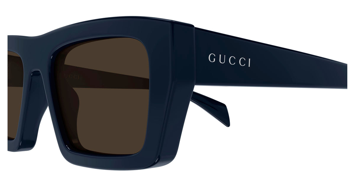 Gucci GG2020S 003
