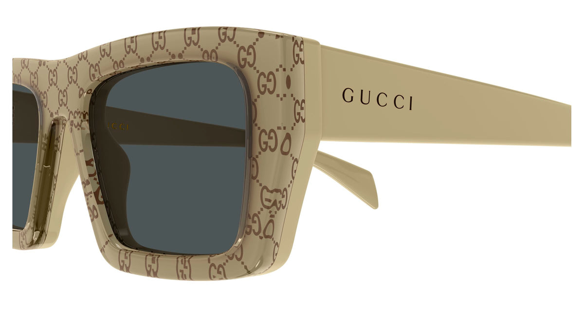 Gucci GG2020S 004