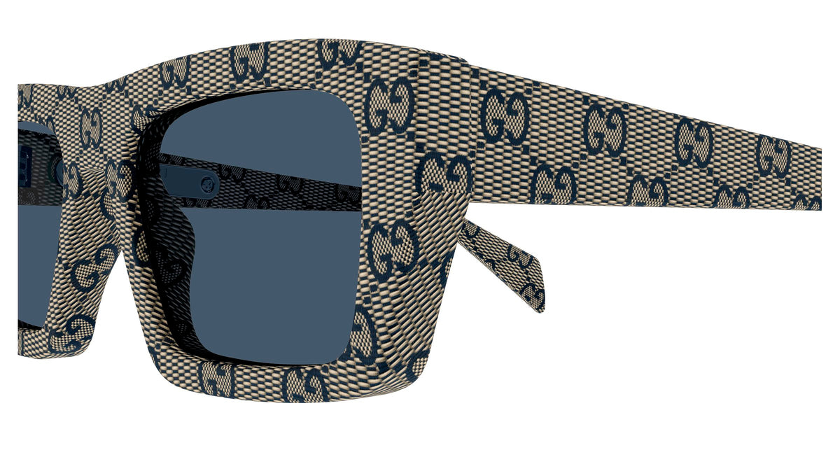 Gucci GG2020S 005