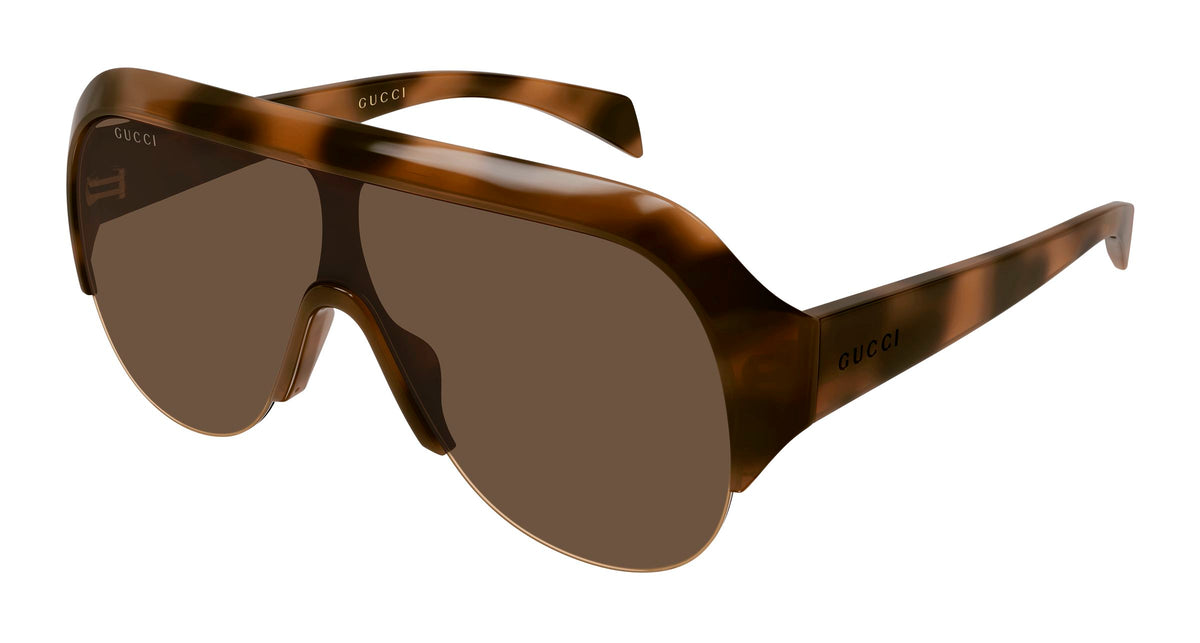 Gucci GG2023S 002
