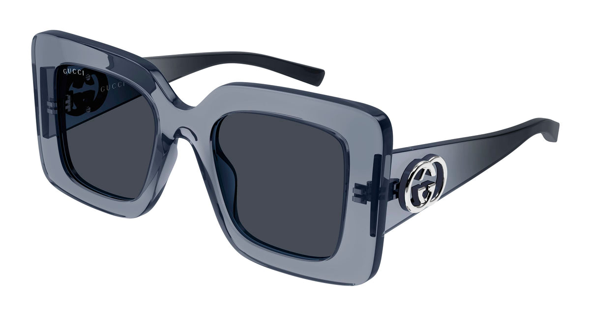 Gucci GG2025S 003 Occhiali da sole Gucci 1