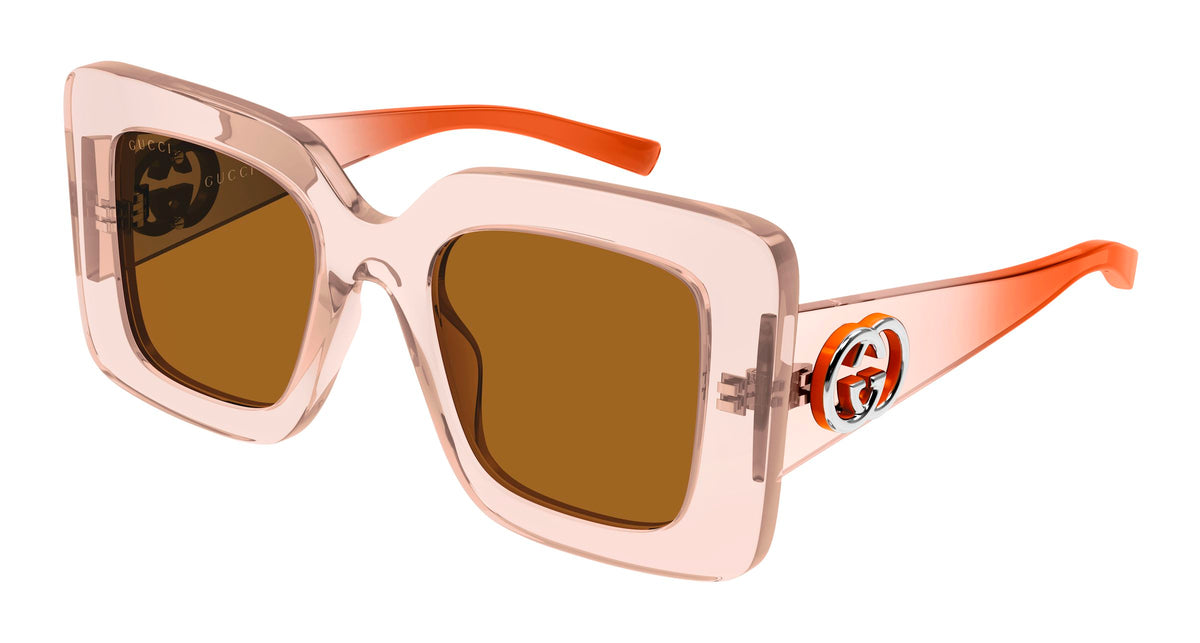 Gucci GG2025S 004