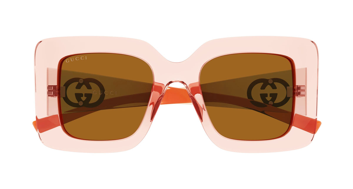 Gucci GG2025S 004