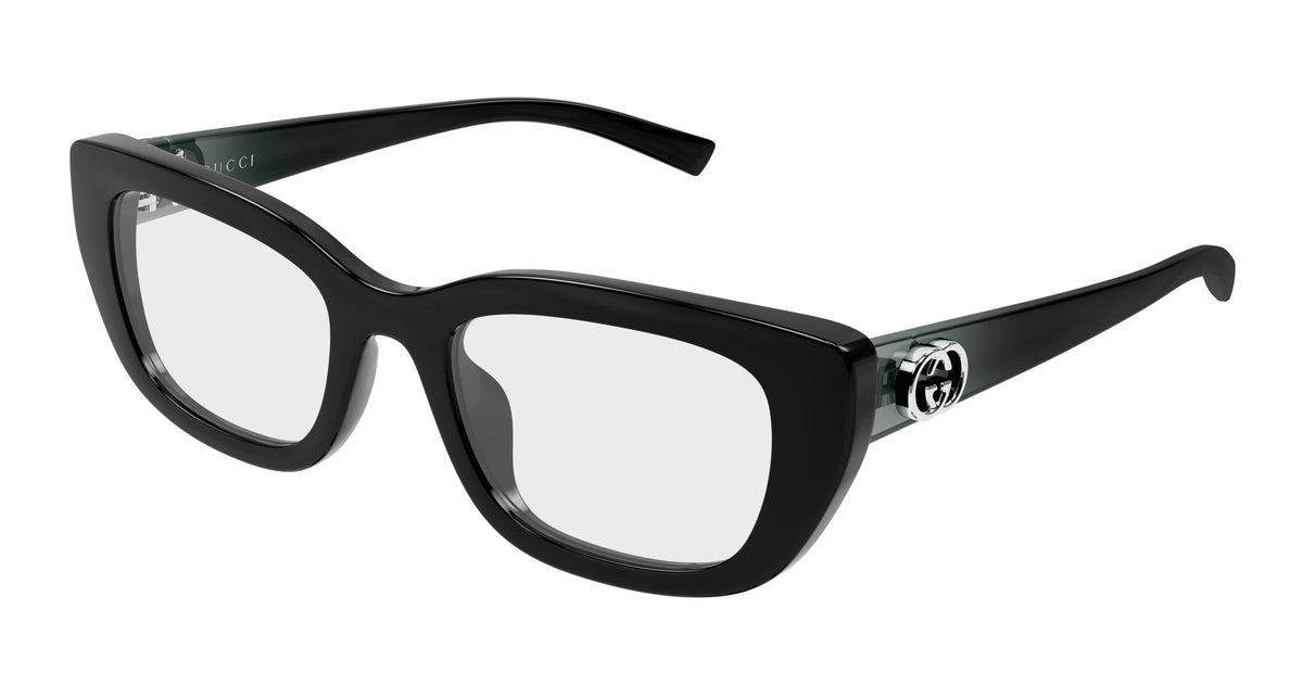 Gucci GG2027O 001