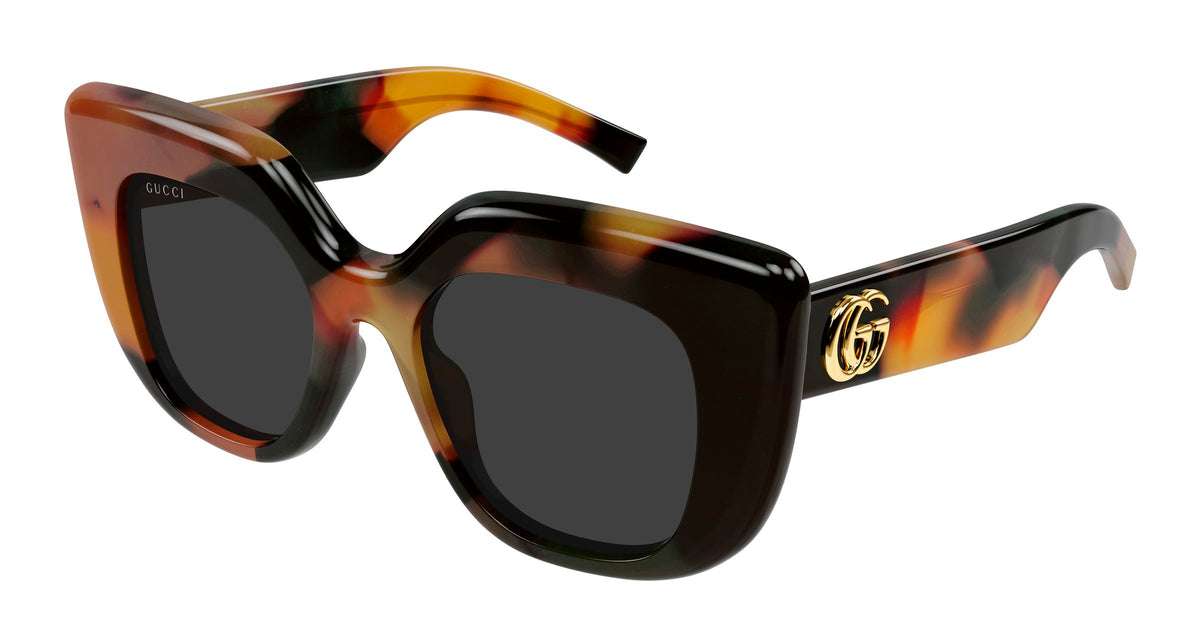 Gucci GG2030S 002