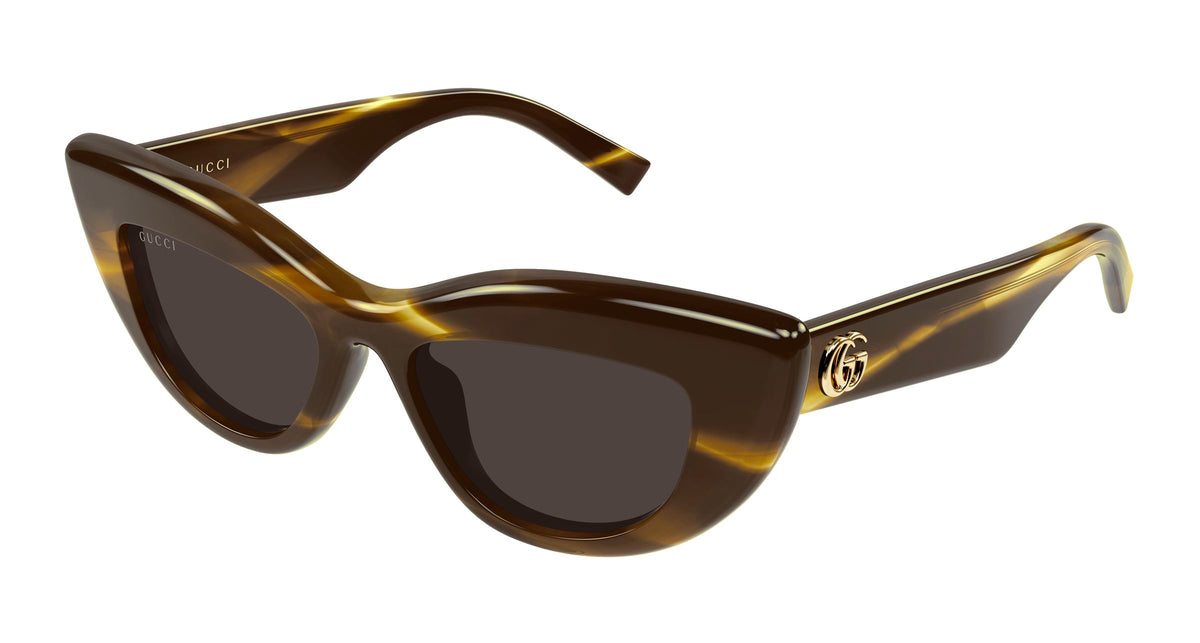 Gucci GG2031S 003