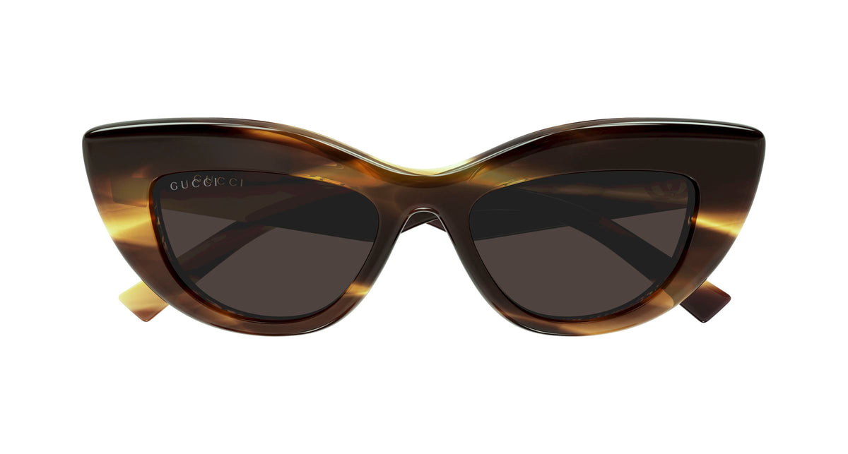 Gucci GG2031S 003