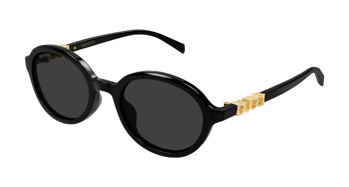 Gucci GG2033SA 001